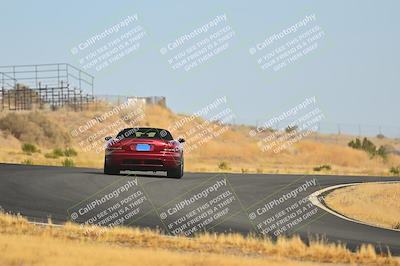 media/Dec-14-2024-Speed Ventures (Sat) [[9e1eaa7b20]]/Green/Turn 2/